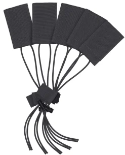 BEL Set Black