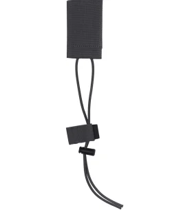 BEL Set Black