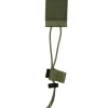 BEL Set Olive