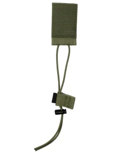 BEL Set Olive