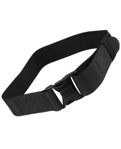 50 Belt Black
