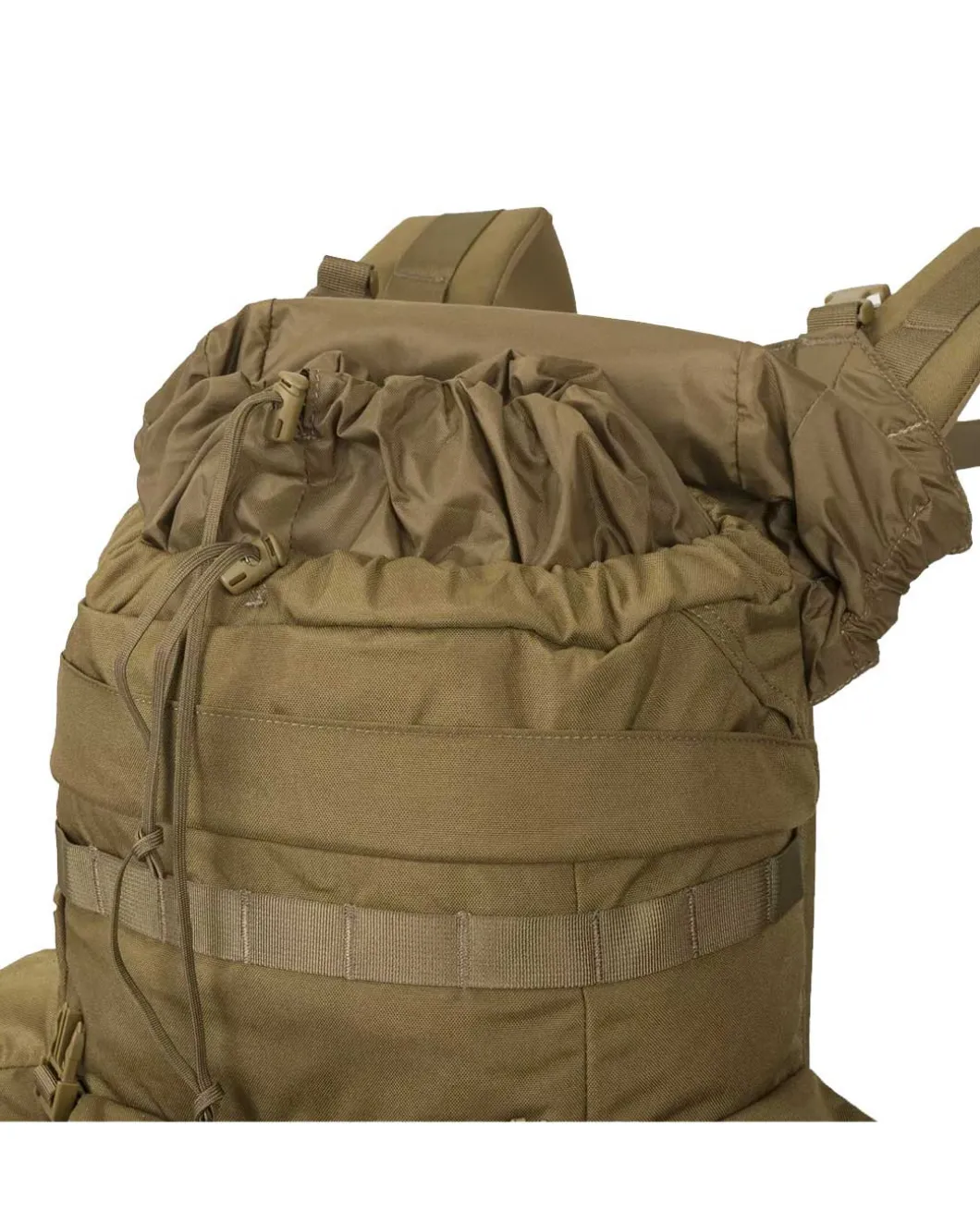 Bergen Backpack Coyote