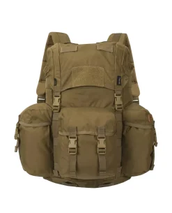 Bergen Backpack Coyote