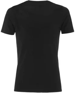 Berlin Tactical Dealer Shirt Black Schwarz