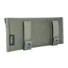 Bestecktasche BC Stone Grey Olive