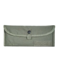 Bestecktasche BC Stone Grey Olive