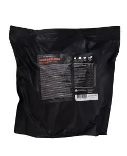 BIG BAG Sweet Potato Curry (vegan)