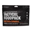 BIG Beef Pasta Bolognese 160g