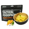 BIG Mashed Potatoes with Chicken 160g