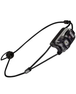 BINDI Black Schwarz