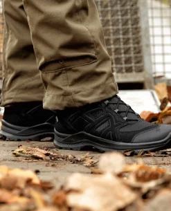 Black Eagle Athletic 2.0 V GTX Mid Sage
