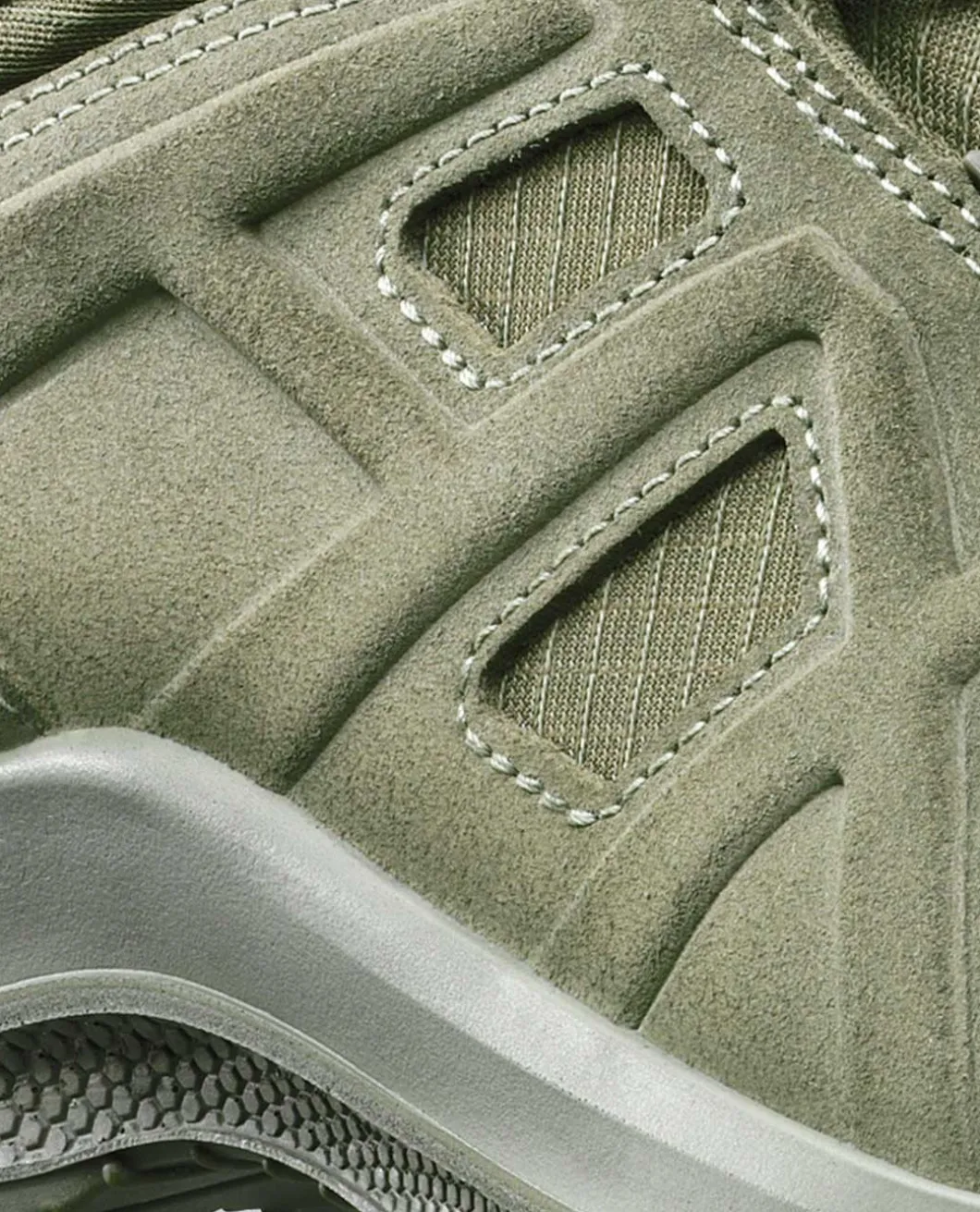 Black Eagle Athletic 2.0 V GTX Mid Sage