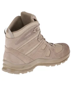 Black Eagle Athletic 2.0 V T Mid Desert