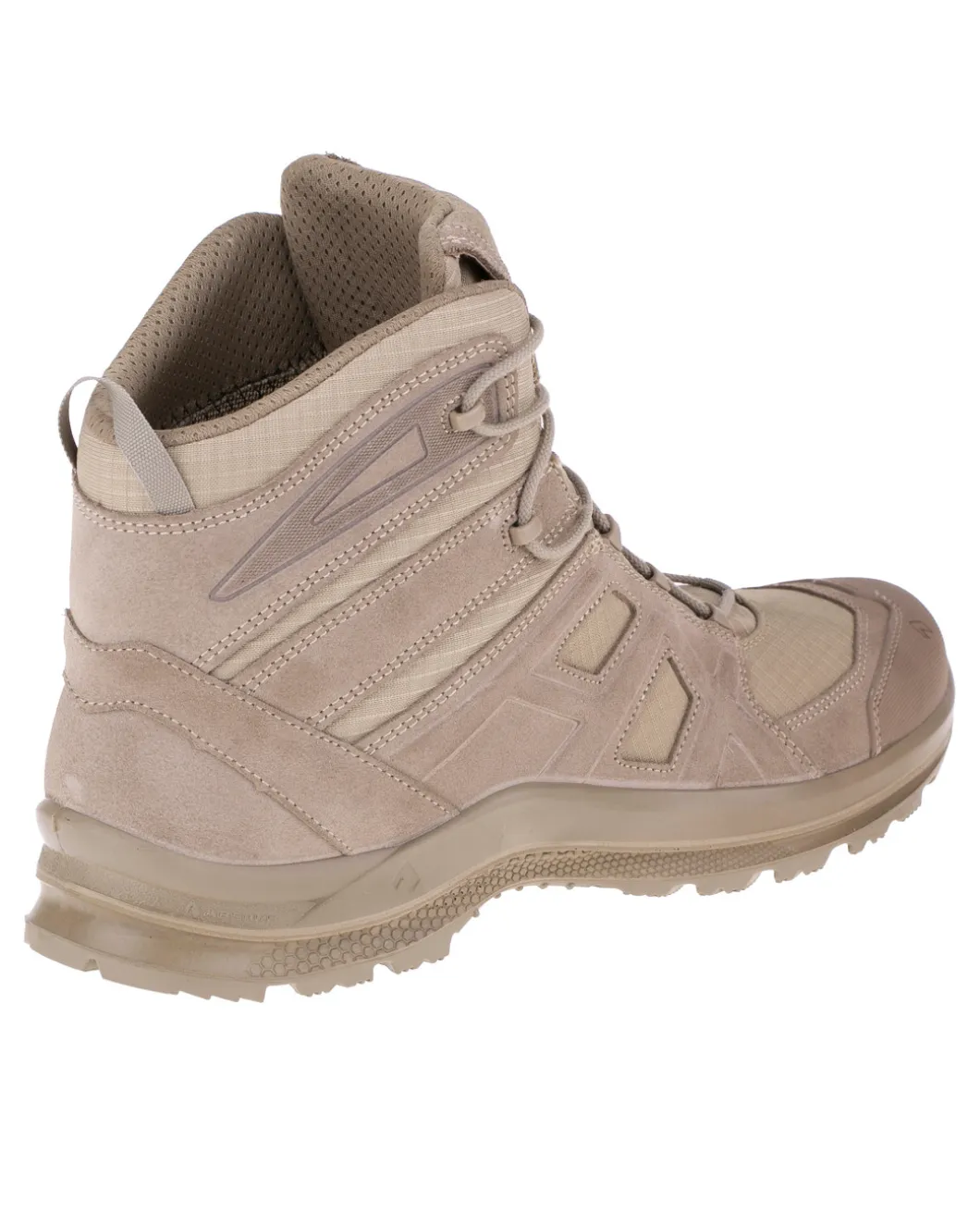Black Eagle Athletic 2.0 V T Mid Desert