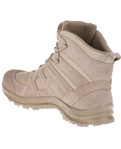 Black Eagle Athletic 2.0 V T Mid Desert