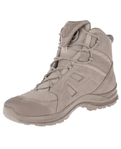 Black Eagle Athletic 2.0 V T Mid Desert