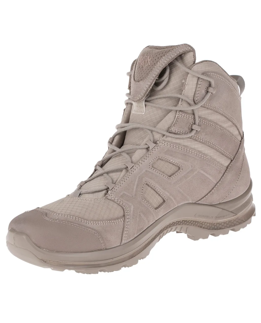 Black Eagle Athletic 2.0 V T Mid Desert