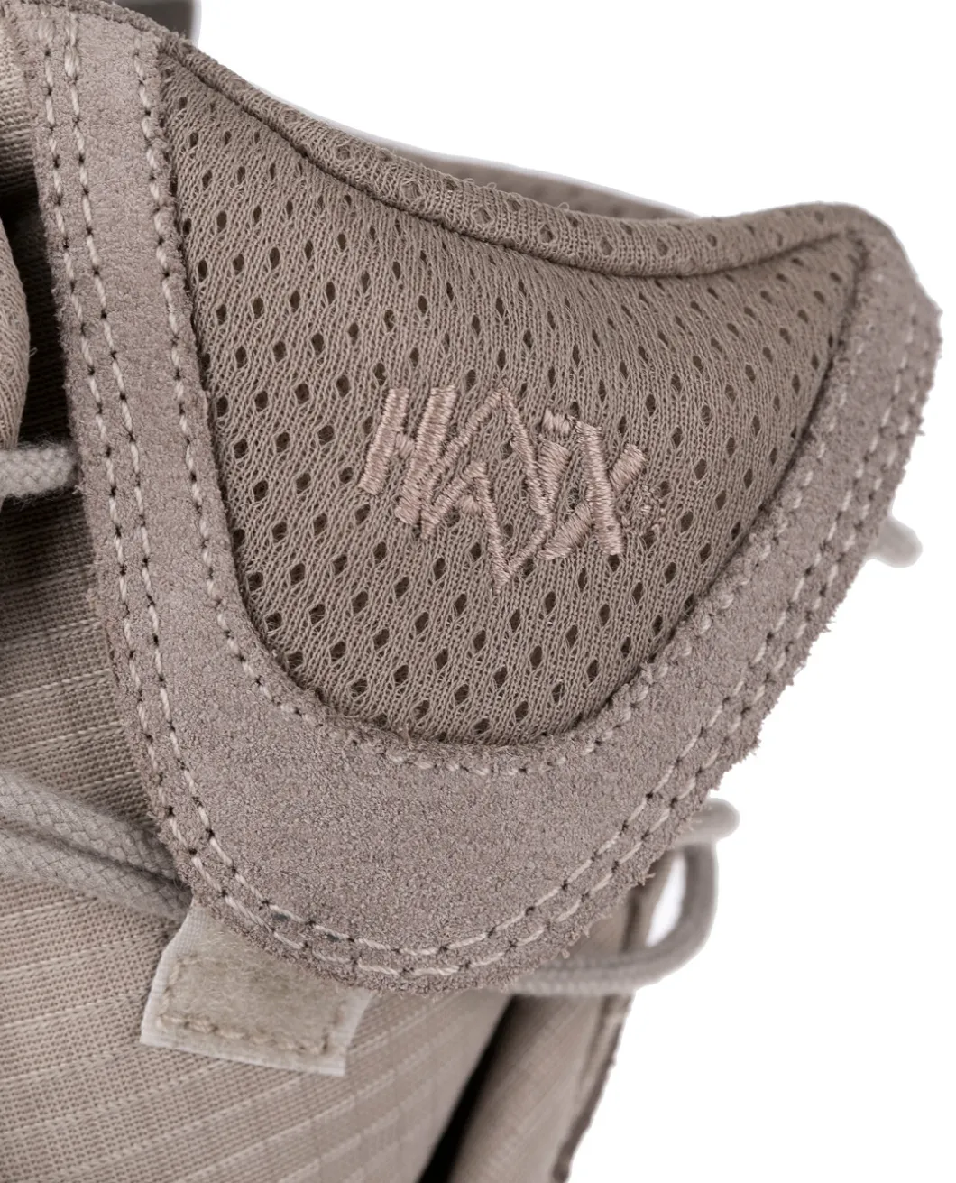 Black Eagle Athletic 2.0 V T Mid Desert