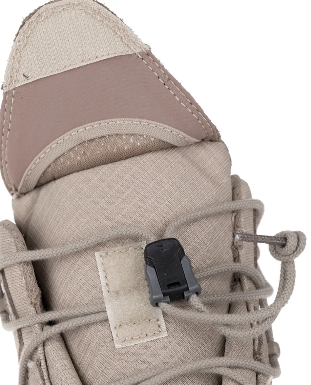 Black Eagle Athletic 2.0 V T Mid Desert