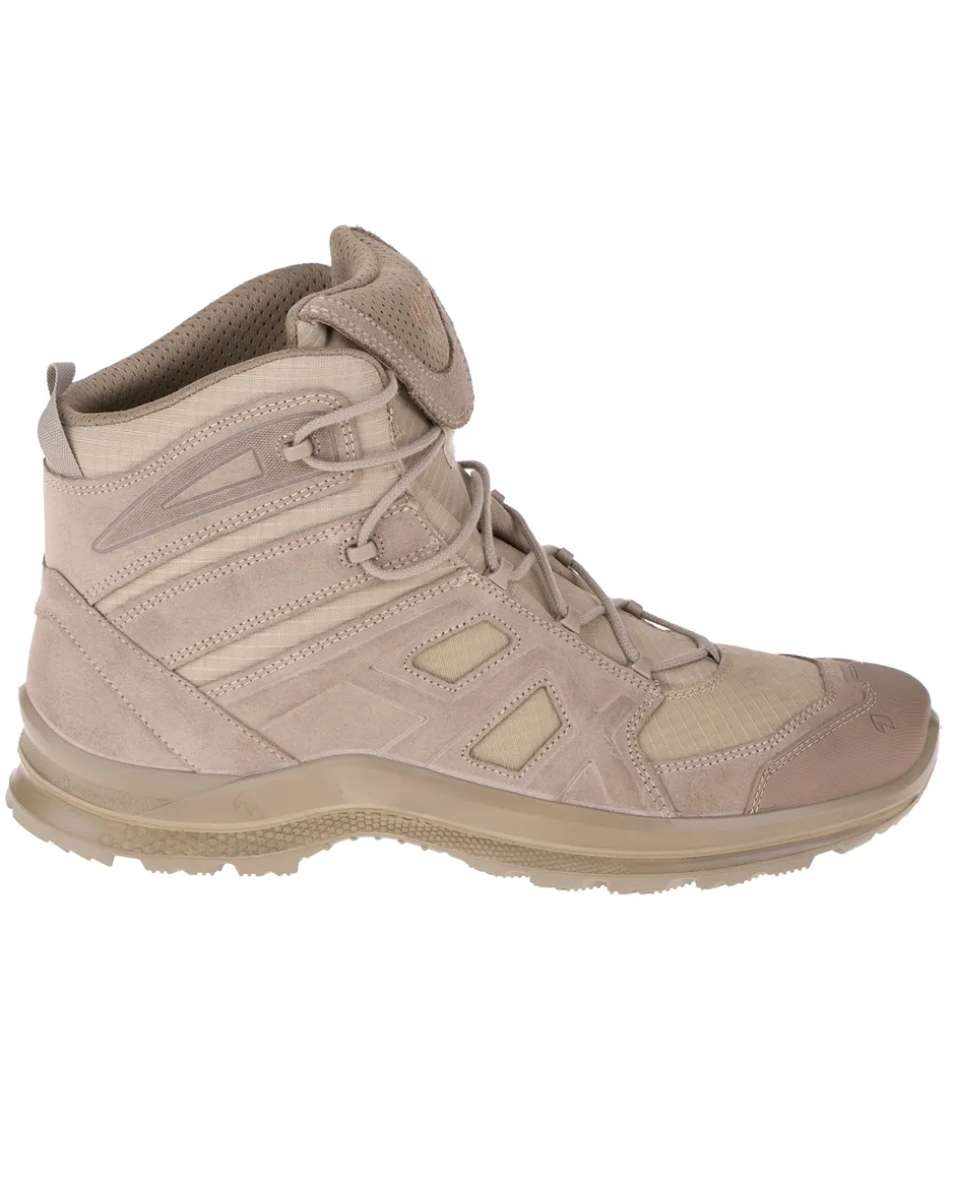 Black Eagle Athletic 2.0 V T Mid Desert