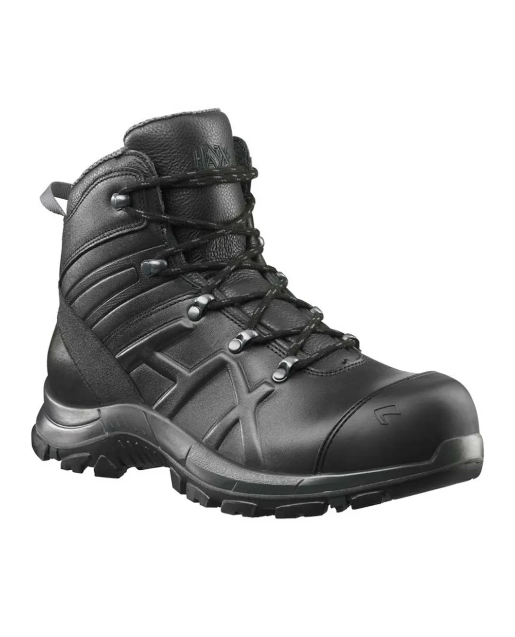 Black Eagle Safety 56 mid