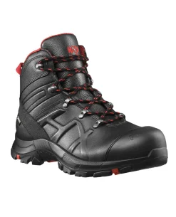 BLACK EAGLE Safety 54 mid