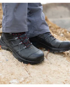 BLACK EAGLE Safety 54 mid