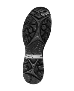 BLACK EAGLE Tactical 2.1 GTX Low Black Schwarz