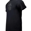 Blacker OPS T-Shirt My ops are blacker than your ops