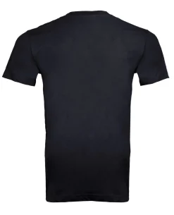 Blacker OPS T-Shirt My ops are blacker than your ops