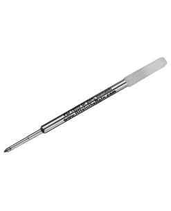 Black Ink Refill All-Weather Pen
