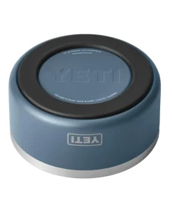 Boomer 4 Dog Bowl Nordic Blue Petrol