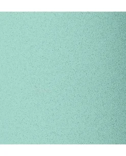 Boomer 4 Dog Bowl Seafoam Mint