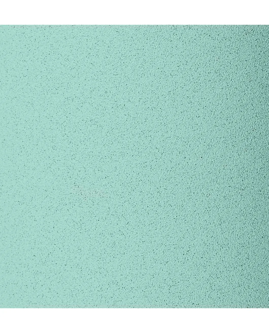 Boomer 4 Dog Bowl Seafoam Mint
