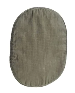 Boonie Cooling Pad Brown Grey Steingrau Oliv