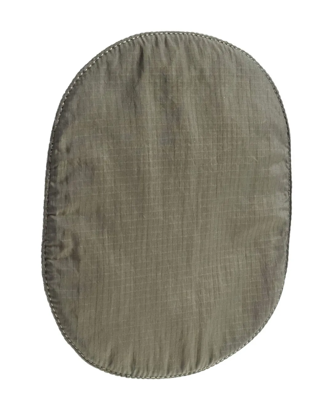 Boonie Cooling Pad Brown Grey Steingrau Oliv