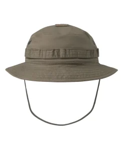 Boonie Hat Mk2 PolyCotton Stretch Ripstop RAL 7013