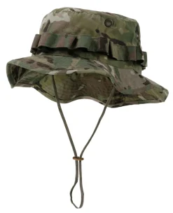 Boonie Hat Multicam
