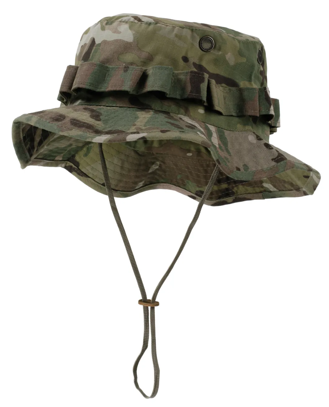 Boonie Hat Multicam