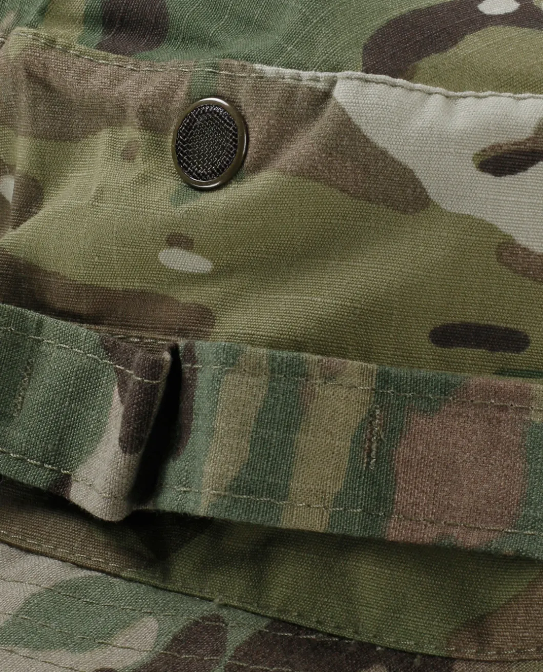 Boonie Hat Multicam