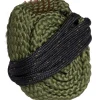 Boresnake Den Pistol 9mm; .357; .380; .38