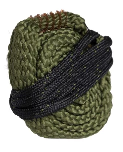 Boresnake Den Pistol 9mm; .357; .380; .38