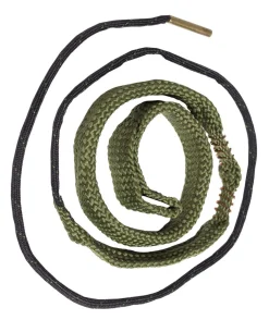 Boresnake Den Pistol 9mm; .357; .380; .38