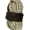 Boresnake Den Rifle 7,62mm; .308; 30-30; .30-06; .300; .303