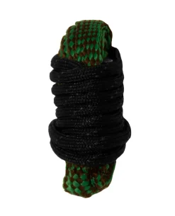 Boresnake Den Rifle 5,56mm; .22; .223