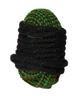 Boresnake Den Rifle 5,56mm; .22; .223