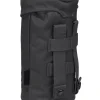 Bottle Holder 1L Black