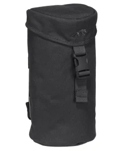 Bottle Holder 1L Black