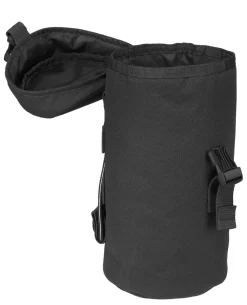Bottle Holder 1L Black