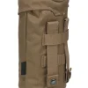 Bottle Holder 1L Coyote Brown